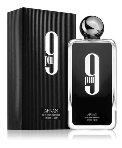 afnan perfumes 9pm