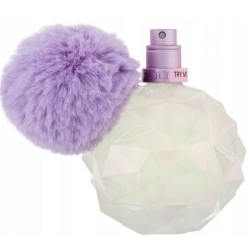 ARIANA GRANDE MOONLIGHT 100ml woda perfumowana flakon