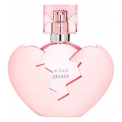 ARIANA GRANDE THANK U NEXT 100ml woda perfumowana flakon