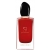 GIORGIO ARMANI Si PASSIONE 100ml woda perfumowana flakon