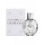 GIORGIO ARMANI EMPORIO ARMANI DIAMONDS 50ml woda perfumowana