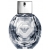 GIORGIO ARMANI EMPORIO ARMANI DIAMONDS 50ml woda perfumowana