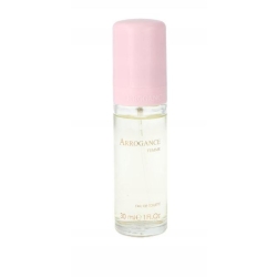 Arrogance Arrogance Femme 30ml woda toaletowa flakon