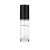 Arrogance Arrogance Uomo 30ml woda toaletowa flakon