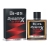 BI-ES DYNAMIX FOR MAN 100ml woda po goleniu