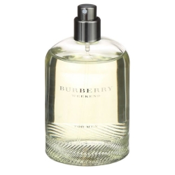 BURBERRY WEEKEND FOR MEN 100ml woda toaletowa flakon