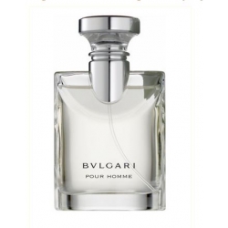 Bvlgari Pour Homme 100ml woda toaletowa FLAKON