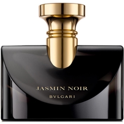 Bvlgari Splendida Jasmin Noir 100ml woda perfumowana flakon