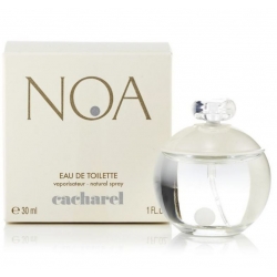 CACHAREL NOA 30ml woda toaletowa