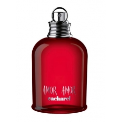 CACHAREL AMOR AMOR 100ml woda toaletowa flakon