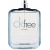 CALVIN KLEIN CK FREE 100ml woda toaletowa flakon