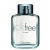 CALVIN KLEIN CK FREE 100ml woda toaletowa flakon