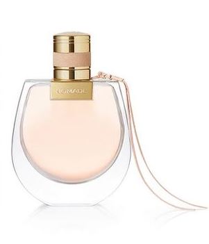 chloe nomade woda perfumowana 75 ml  tester 