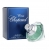 CHOPARD WISH 75ml woda perfumowana