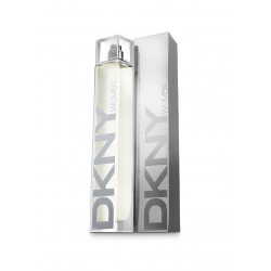 Donna Karan DKNY Women (2011) woda perfumowana 100ml