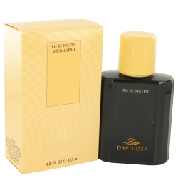 DAVIDOFF ZINO 125ml woda toaletowa