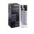 DAVIDOFF THE GAME 100ml woda toaletowa