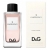 DOLCE & GABBANA L'IMPERATRICE 100ml woda toaletowa