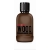 Dsquared2 Original Wood 100ml woda perfumowana flakon