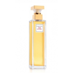 ELIZABETH ARDEN 5th AVENUE 125ml woda perfumowana flakon