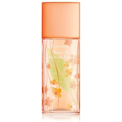 ELIZABETH ARDEN GREEN TEA NECTARINE BLOSSOM 100ml woda toaletowa flakon