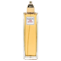 ELIZABETH ARDEN 5th AVENUE 125ml woda perfumowana flakon