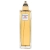 ELIZABETH ARDEN 5th AVENUE 125ml woda perfumowana flakon