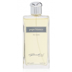 GANDINI 1896 PEPE BIANCO FOR MEN 100ml woda toaletowa