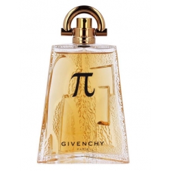 GIVENCHY PI 100ml woda toaletowa flakon