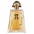 GIVENCHY PI 100ml woda toaletowa