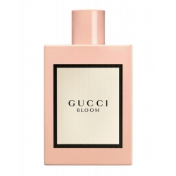 GUCCI BLOOM 100ml woda perfumowana flakon