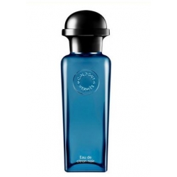 Hermes Eau De Citron Noir 100ml woda kolońska FLAKON