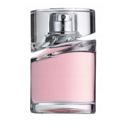 HUGO BOSS BOSS FEMME 75ml woda perfumowana flakon