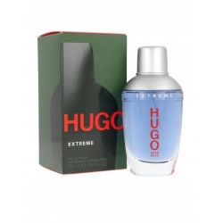 HUGO BOSS HUGO MAN EXTREME 75ml woda perfumowana