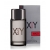 HUGO BOSS HUGO XY 100ml woda toaletowa