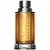 HUGO BOSS THE SCENT 200ml woda toaletowa