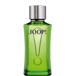 JOOP! GO 100ml woda toaletowa