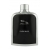 JAGUAR CLASSIC BLACK 100ml woda toaletowa flakon