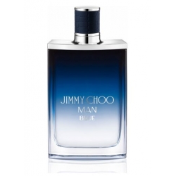 JIMMY CHOO MAN Blue 100ml woda toaletowa flakon