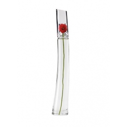 KENZO FLOWER BY KENZO 50ml woda perfumowana FLAKON