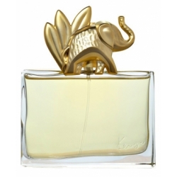 Kenzo Jungle Elephant 100ml woda perfumowana flakon