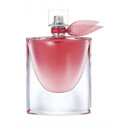 LANCOME LA VIE EST BELLE INTENSEMENT woda perfumowana 50ml flakon