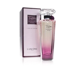 LANCOME TRESOR MIDNIGHT ROSE 50ml woda perfumowana