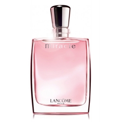 LANCOME MIRACLE 100ml woda perfumowana flakon