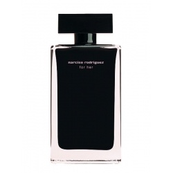 Narciso Rodriguez For Her 100ml woda toaletowa flakon