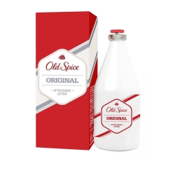 OLD SPICE ORIGINAL 150ml woda po goleniu