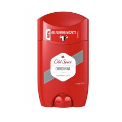 OLD SPICE ORIGINAL 50ml dezodorant w sztyfcie