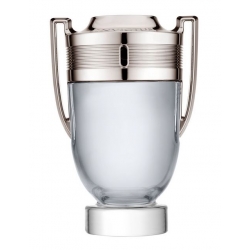 PACO RABANNE INVICTUS 100ml woda toaletowa flakon