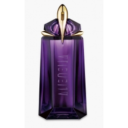 MUGLER ALIEN 90ml woda perfumowana flakon