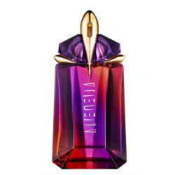 MUGLER ALIEN HYPERSENSE 60ml woda perfumowana